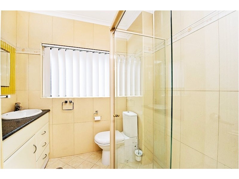 9/16 Bona Vista Ave, Maroubra NSW 2035