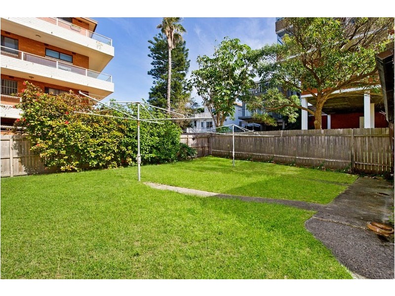 9/16 Bona Vista Ave, Maroubra NSW 2035