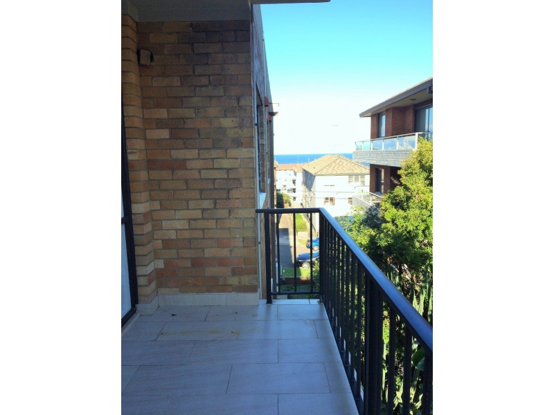 9/16 Bona Vista Ave, Maroubra NSW 2035