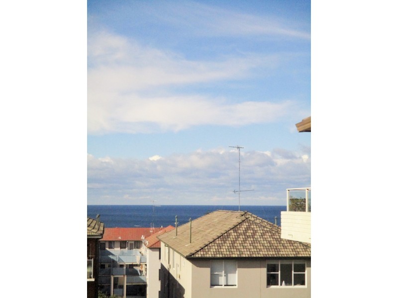 9/16 Bona Vista Ave, Maroubra NSW 2035