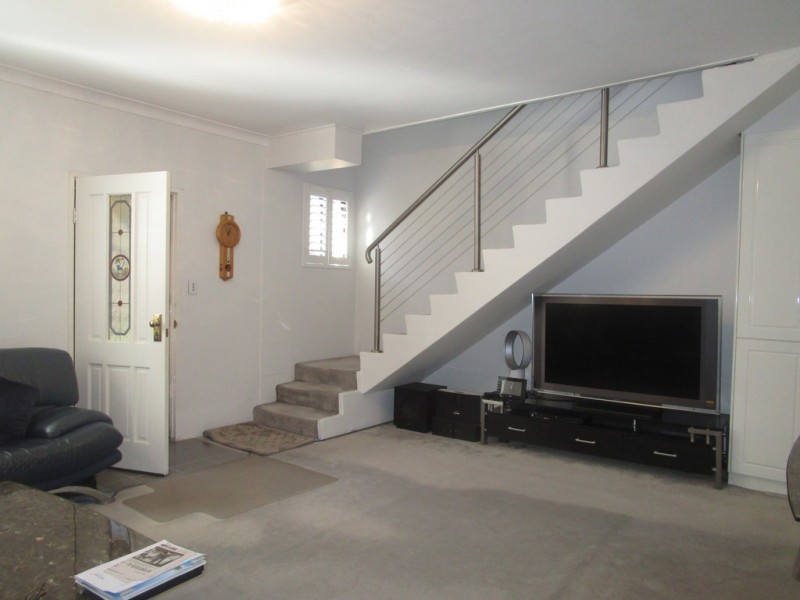 10/5 Jersey Road, Matraville NSW 2036