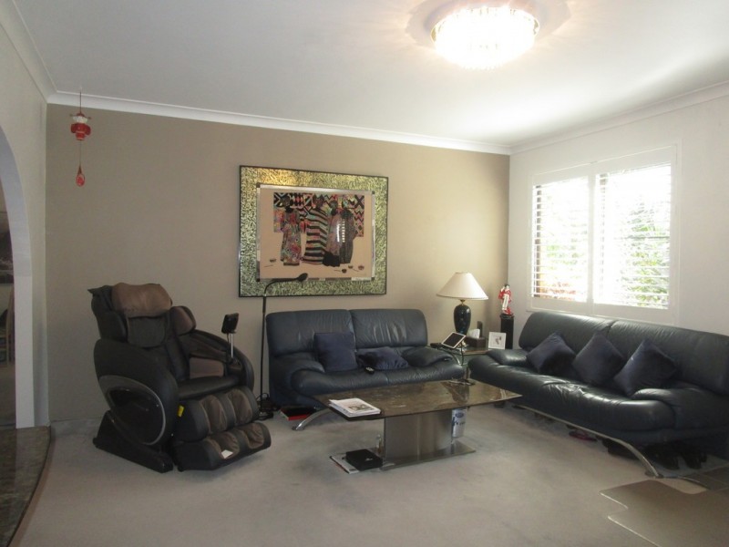 10/5 Jersey Road, Matraville NSW 2036