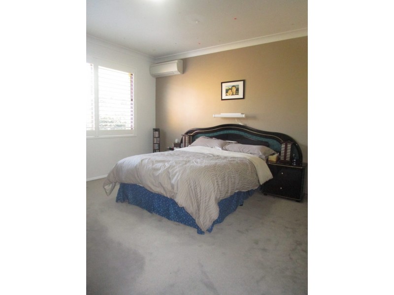 10/5 Jersey Road, Matraville NSW 2036