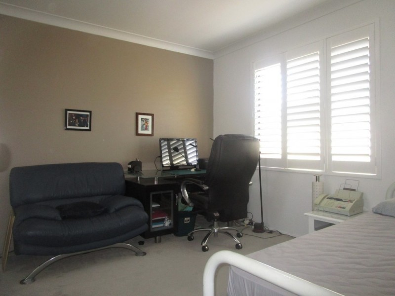 10/5 Jersey Road, Matraville NSW 2036