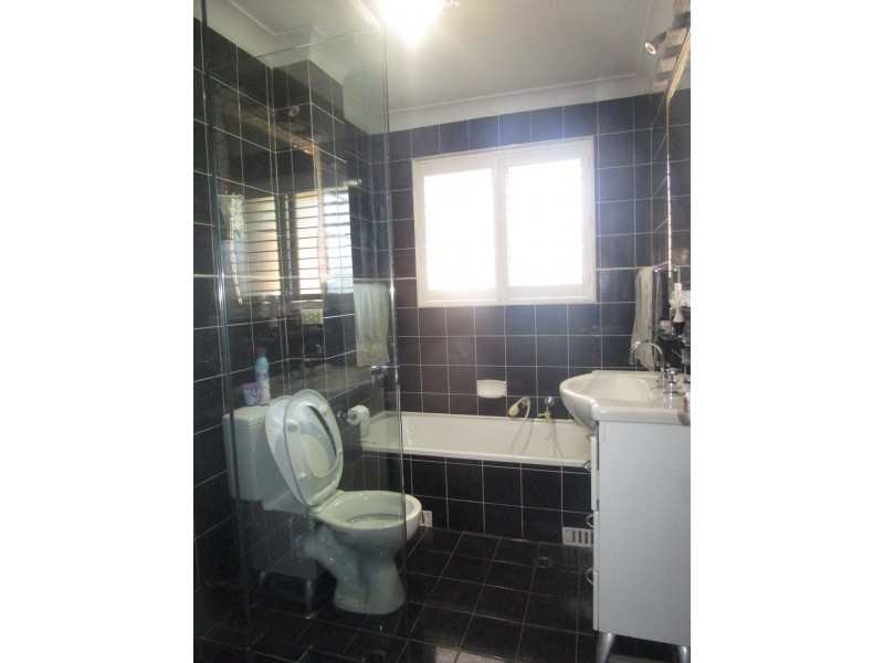 10/5 Jersey Road, Matraville NSW 2036