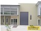 13/50 Parker Court, Pinkenba QLD 4008