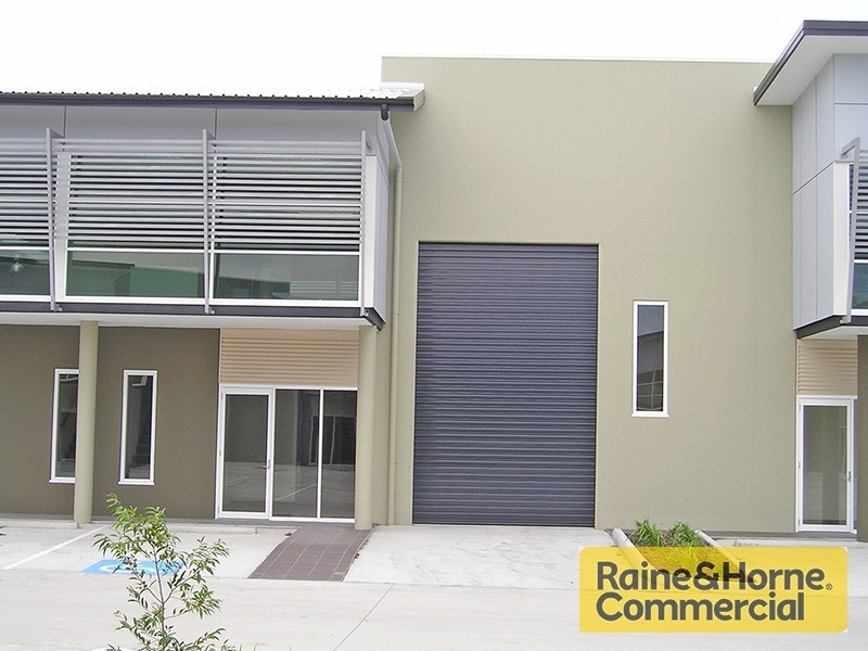 13/50 Parker Court, Pinkenba QLD 4008