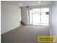 13/50 Parker Court, Pinkenba QLD 4008