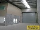 13/50 Parker Court, Pinkenba QLD 4008