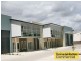 13/50 Parker Court, Pinkenba QLD 4008