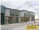13/50 Parker Court, Pinkenba QLD 4008