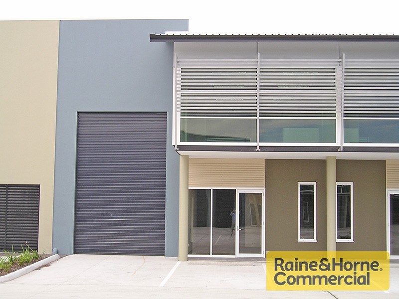 14/50 Parker Court, Pinkenba QLD 4008