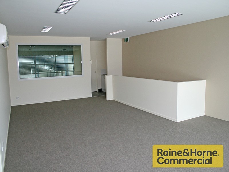 14/50 Parker Court, Pinkenba QLD 4008