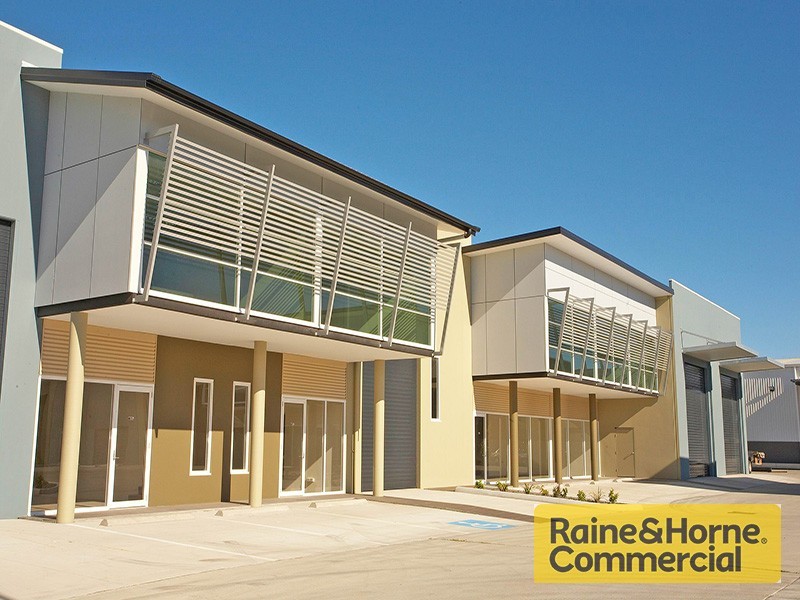 14/50 Parker Court, Pinkenba QLD 4008