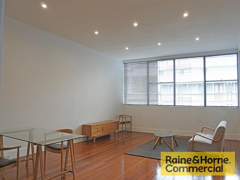 Fortitude Valley QLD 4006