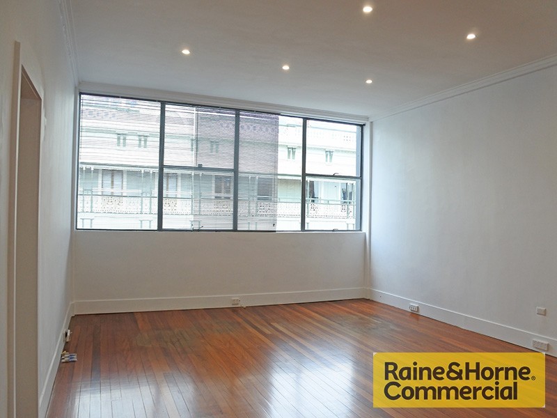 Fortitude Valley QLD 4006