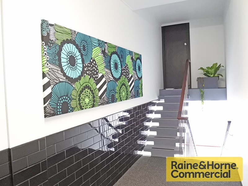 Fortitude Valley QLD 4006