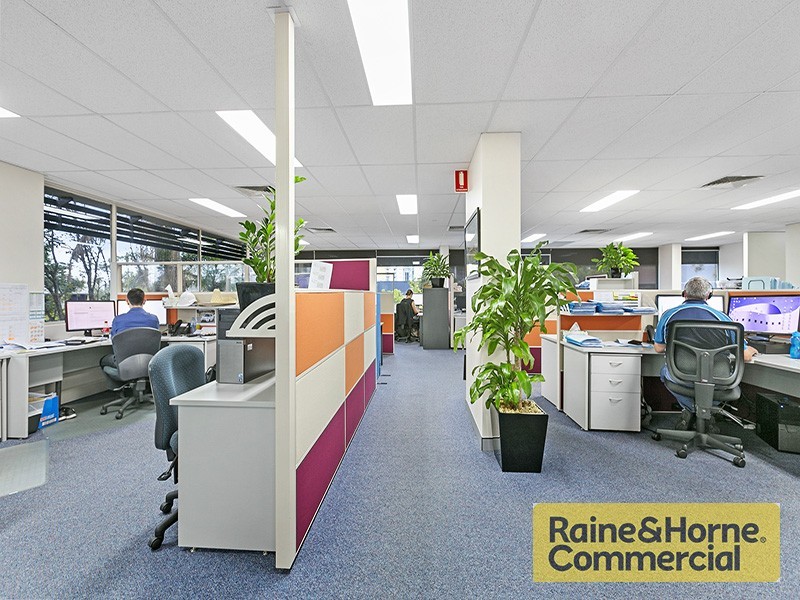 3/28 Fortescue Street, Spring Hill QLD 4000