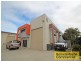 4/18 Redcliffe Gardens Drive, Clontarf QLD 4019