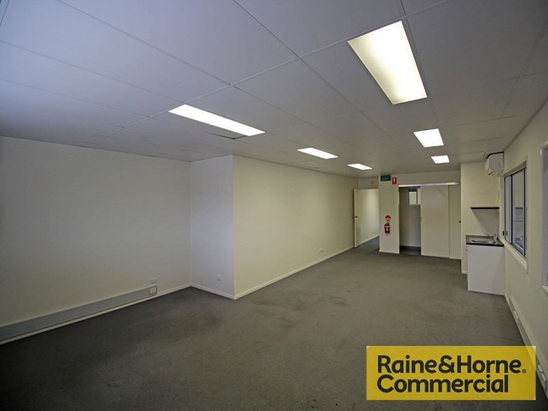 4/18 Redcliffe Gardens Drive, Clontarf QLD 4019