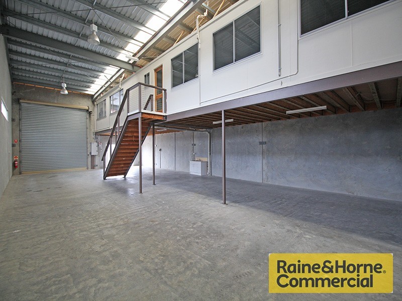 4/18 Redcliffe Gardens Drive, Clontarf QLD 4019