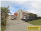 4/18 Redcliffe Gardens Drive, Clontarf QLD 4019