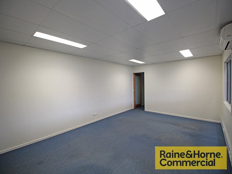 4/18 Redcliffe Gardens Drive, Clontarf QLD 4019