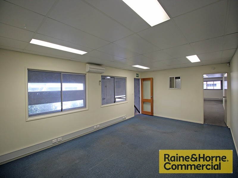 4/18 Redcliffe Gardens Drive, Clontarf QLD 4019
