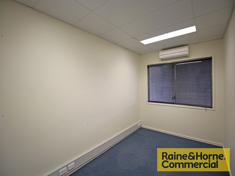 4/18 Redcliffe Gardens Drive, Clontarf QLD 4019