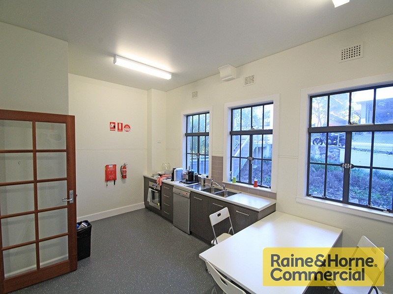 Bowen Hills QLD 4006