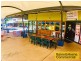 6/1417 Anzac Avenue, Kallangur QLD 4503