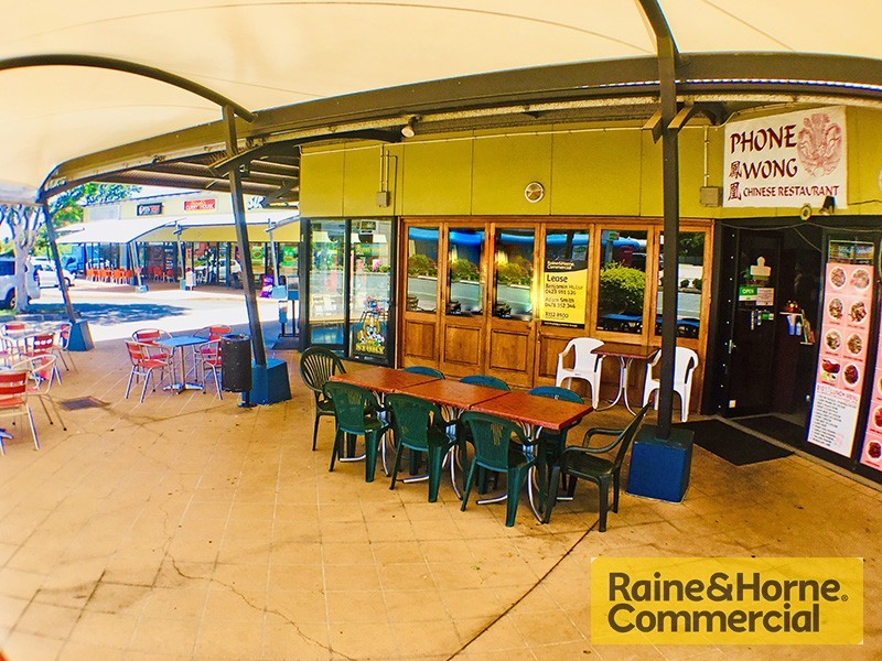 6/1417 Anzac Avenue, Kallangur QLD 4503