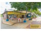 6/1417 Anzac Avenue, Kallangur QLD 4503