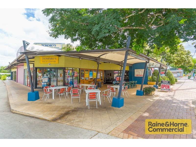 6/1417 Anzac Avenue, Kallangur QLD 4503