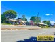 6/1417 Anzac Avenue, Kallangur QLD 4503