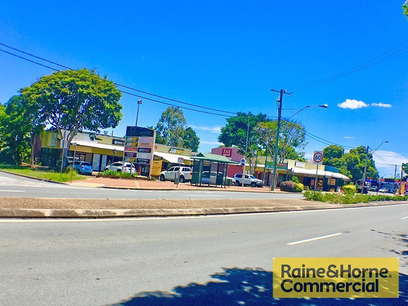 6/1417 Anzac Avenue, Kallangur QLD 4503