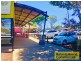 6/1417 Anzac Avenue, Kallangur QLD 4503