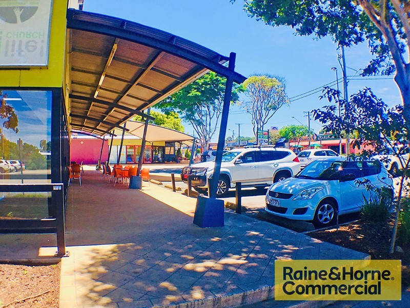 6/1417 Anzac Avenue, Kallangur QLD 4503