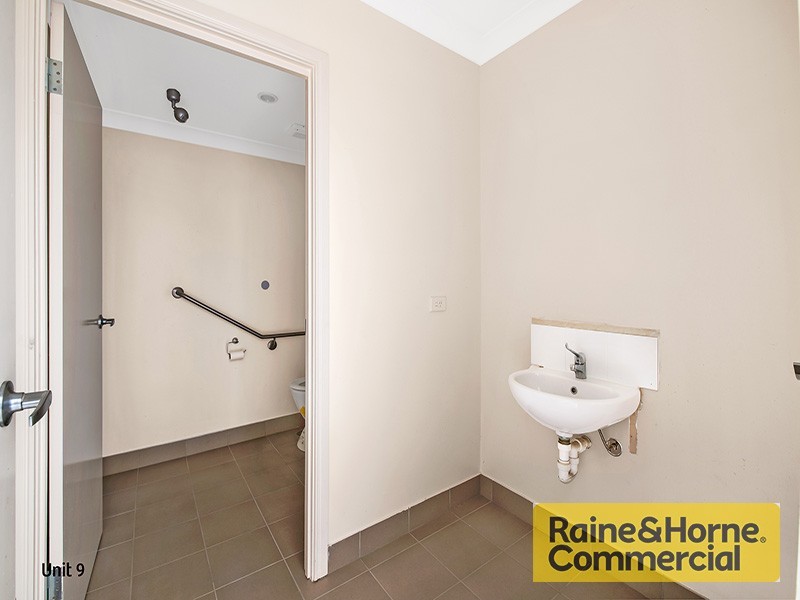 9/22-32 Robson Street, Clontarf QLD 4019