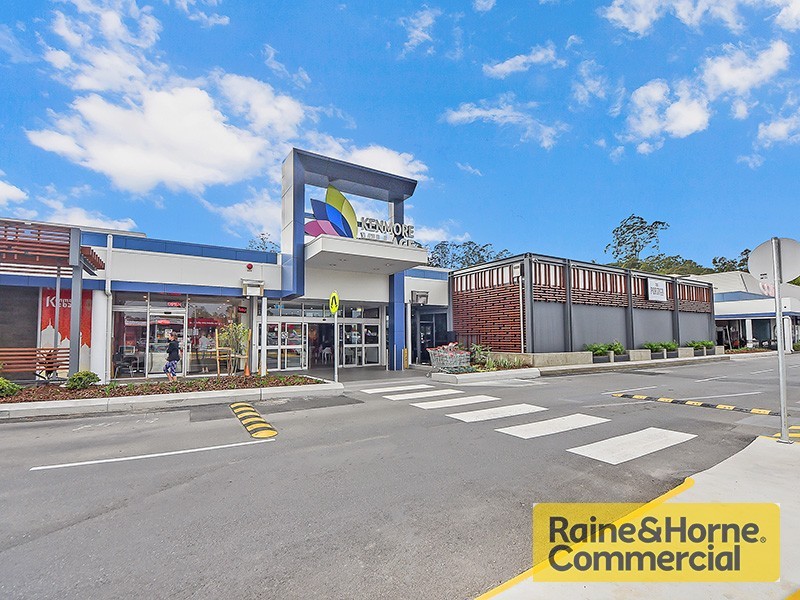 9 Brookfield Street, Kenmore QLD 4069