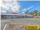9 Brookfield Street, Kenmore QLD 4069