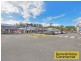 9 Brookfield Street, Kenmore QLD 4069