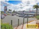 9 Brookfield Street, Kenmore QLD 4069