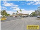9 Brookfield Street, Kenmore QLD 4069