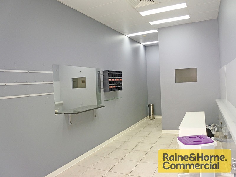 Fortitude Valley QLD 4006