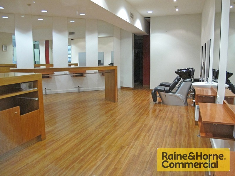 9/9 Brookfield Street, Kenmore QLD 4069