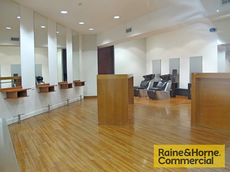 9/9 Brookfield Street, Kenmore QLD 4069