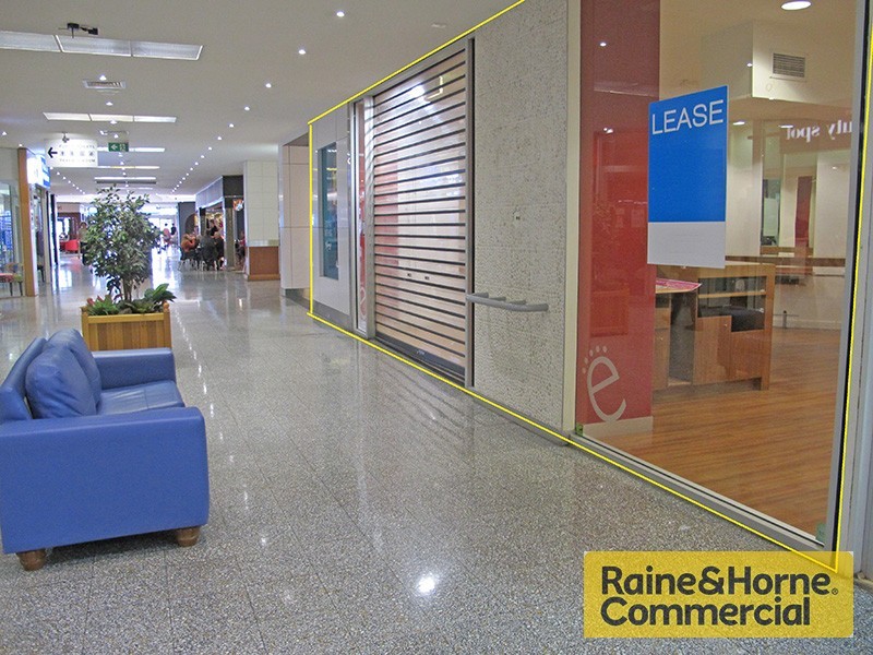 9/9 Brookfield Street, Kenmore QLD 4069