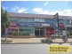 Clayfield QLD 4011