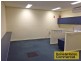 Clayfield QLD 4011